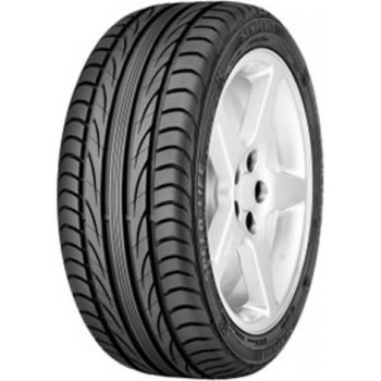 Semperit Speed-Life 2 255/55 R18 109Y