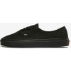 VANS UA Authentic EUR 36.5