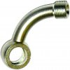 Venhill Banjo Venhill POWERHOSEPLUS 3/60186RC 70° 30°do pravej strany chróm