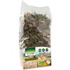 Krmivo NATURE LAND Complete pro králíky a zakrslé králíky 1,4kg