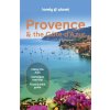 Provence & the Cote dAzur - Lonely Planet