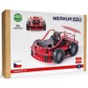 MERKUR mCar 01 le