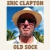 Clapton Eric - Old Sock [CD]
