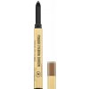 Dermacol Powder Eyebrow Shadow púdrový tieň na obočie 01 1 g