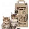 Super Benek Corn Cat 7 l