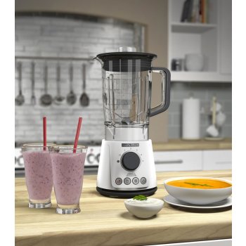 Morphy Richards 403040