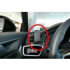 !!! Brodit ProClip montážna konzola na palubnú dosku pre Audi A6 19-26, 805720