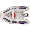 HONDA MARINE HonWave T24-IE3 nafukovací čln s vysokotlakovou podlahou 2,4m - Honwave T24-IE +Motor Honda BF2/3 DH SC HU T24IE3-02