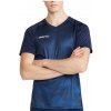 Craft Premier Fade Jersey dres M 1912759 390000