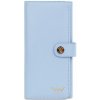 VUCH Aveline Blue