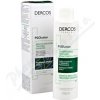 VICHY DERCOS PSOlution šampón 200 ml