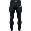 Pánské tréninkové legíny DBX BUSHIDO CSL S