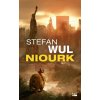 Stefan Wul - Niourk