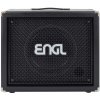 Engl E112VB