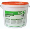 PCI Multiputz® ZS Silikónová tenkovrstvová pastovitá omietka zatieraná 25 kg 1 mm