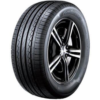 Comforser CF510 205/60 R16 92V