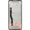 LCD Displej + Dotykové sklo Ulefone Power Armor 13