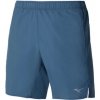 Mizuno Core 7.5 Short M J2GB017521 Šortky XL