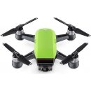 DJI Spark, Meadow Green - DJIS0202