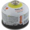 Plynová kartuša Pinguin Travel Gas 230 g