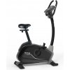 Kettler Axos Avior P Black