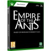 Empire of the Ants (XSX)