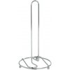 stojan na kuchyňské utěrky 27cm Cr