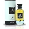 Maison Alhambra Jean Lowe Nouveau parfumovaná voda pánska 100 ml