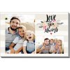 Love obraz 30x20