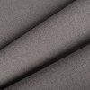 Takoy Vodoodpudivá poťahová ženilková tkanina šedá-NS-20797
