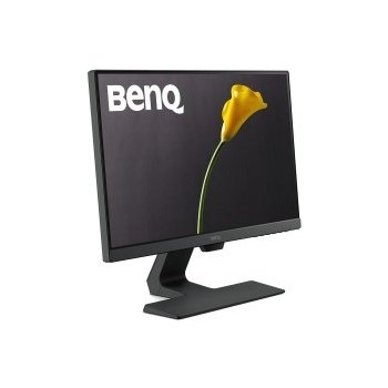 BenQ GW2480E