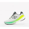 New Balance 1080 V15 sivá