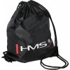 ŠPORTOVÝ VAK HMS TRW 3703