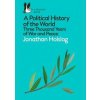 A Political History of the World - autor neuvedený