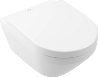 Villeroy& Boch sanita Villeroy & Boch 4694C0R1