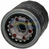 Olejový filter JAPANPARTS FO-297S
