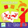 Tangram - Djeco