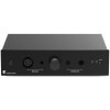 Pro-Ject Head Box S3 B - Čierna