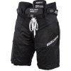 Hokejové nohavice Bauer Supreme 3S Pro Intermediate M