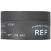Ref Stockholm Styling Wax N°534 85 ml