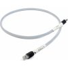 Chord Company - Sarum T Digital Super ARAY Streaming - 3m