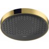 Hansgrohe Rainfinity horná/hlavová sprcha 25x25 cm okrúhly || 26229990