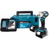 Makita DTW301RTJ