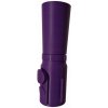 Adaptér Katarek / Sopelek pre Dyson V15 V12 V11 V10 V9 V8 V7