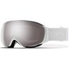 SMITH snb okuliare - Io Mag S White Vapor (995T) veľkosť: OS