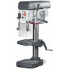 OPTIMUM OPTIMUM Stolná vŕtačka OPTIdrill B 24 H (230 V)