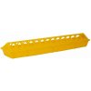 Goodfarm PFD42 kŕmidlo 50 cm