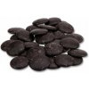 LifeLike Kakaová hmota (100% čokoláda) 250 g