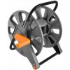 Gardlov 23569