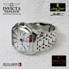 Invicta 33221